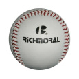 Míček SOFT Baseball PU BB-2