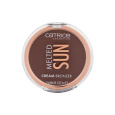Catrice Melted Sun