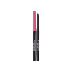Maybelline Color Sensational