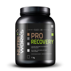 Pro Recovery 1 kg