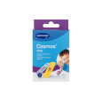 Cosmos Kids