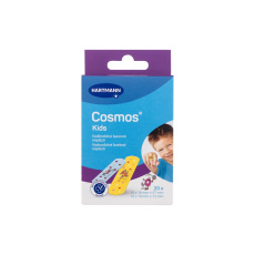 Cosmos Kids
