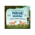 Pratuří pohádky