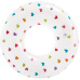 Kruh plavecký INTEX 59259 WHIMSICAL MAGIC TUBES - 81 cm