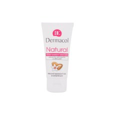 Dermacol Natural Almond