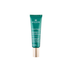 NUXE Nuxuriance Ultra SPF20