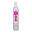 Kallos Cosmetics KJMN
