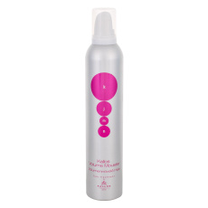 Kallos Cosmetics KJMN