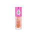 Makeup Revolution London Glaze Lip Oil