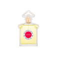 Guerlain Chamade