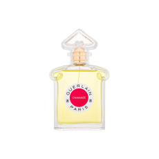 Guerlain Chamade