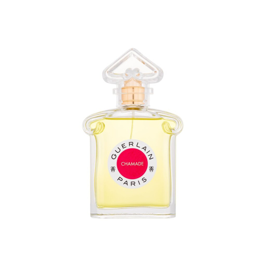 Guerlain Chamade