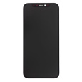 iPhone XR LCD Display + Dotyková Deska Black TianMa