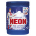 NEON Oxi Action na bílé a barevné prádlo 750g