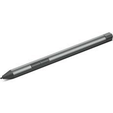 Lenovo Digital Pen 2