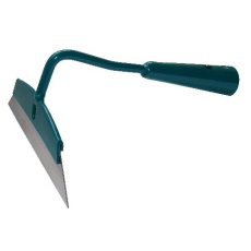 okopávačka dánská 16cm PROFI český výrobek okopávačka dánská 16cm PROFI český výrobek