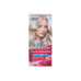 Garnier Color Sensation