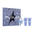 Mugler Angel SET1