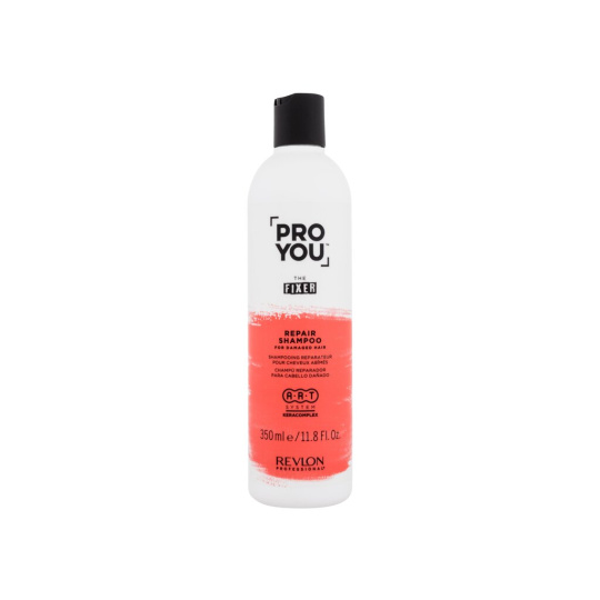 Revlon Professional ProYou