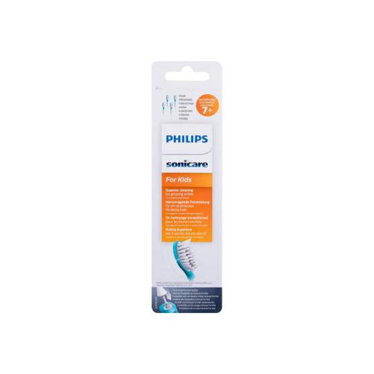 Philips Sonicare HX6044/33