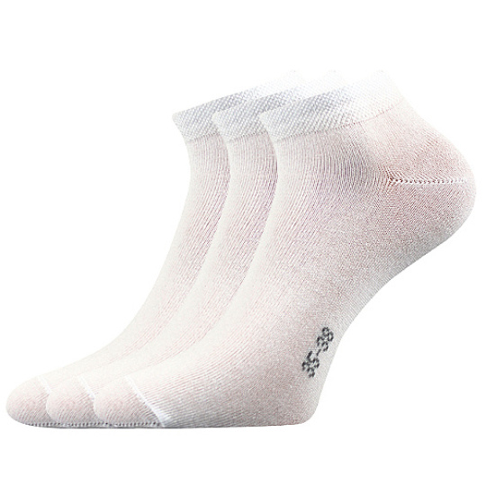 ponožky Hoho