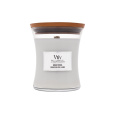WoodWick Warm Wool