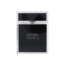 Calvin Klein Man