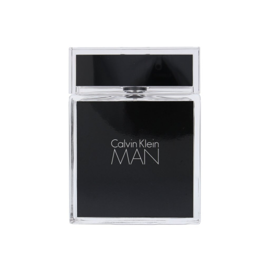 Calvin Klein Man