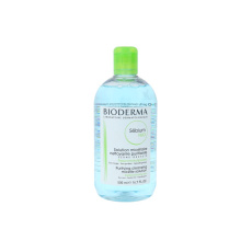 BIODERMA Sébium