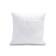 Polštář Luxus plus 40x40cm 250g se zipem