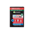 Garnier Pure Active