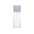 Clinique Happy