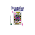 SpongeBob 03/2025