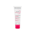 BIODERMA Sensibio
