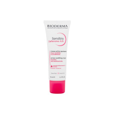 BIODERMA Sensibio