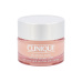 Clinique All About Eyes
