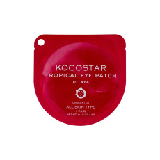 Kocostar Eye Mask