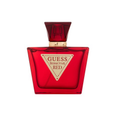GUESS Seductive
