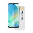 Tactical Glass Shield 2.5D sklo pro Samsung Galaxy A16 4G/5G Clear