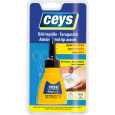 lepidlo disperzní 40g/50g BÍ rychlé CEYS