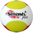 Míč volejbal BEACH SMASH PLUS NEW 5263S