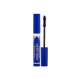 Max Factor Divine Lashes