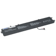 Baterie AVACOM pro Lenovo IdeaPad 700, Y520 Li-Pol 11,1V 3930mAh 44Wh