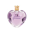 Vera Wang Princess