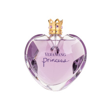 Vera Wang Princess