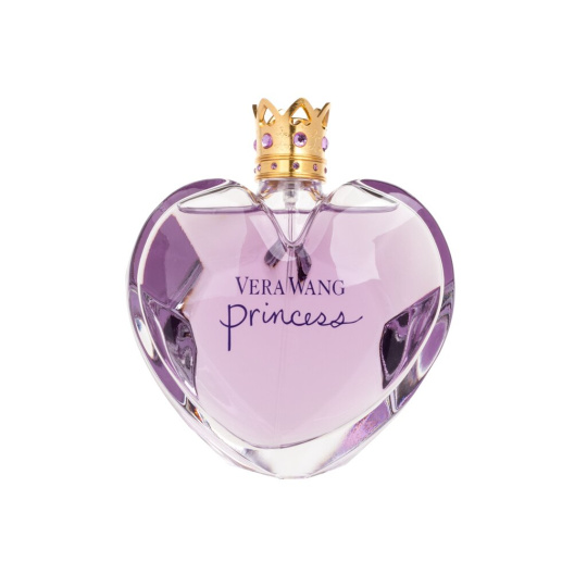 Vera Wang Princess