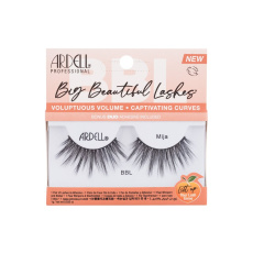 Ardell Big Beautiful Lashes