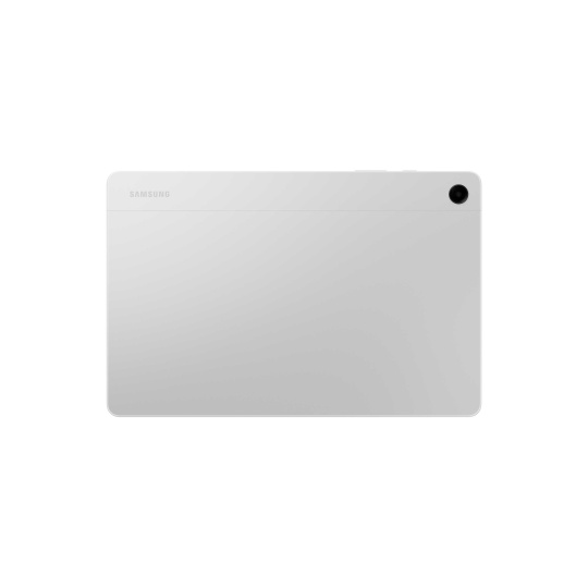 Samsung Galaxy Tab A9+ 5G/SM-X216B/11''/1920x1200/4GB/64GB/An13/Silver