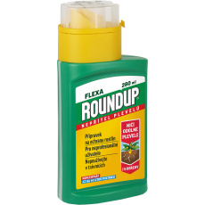 Roundup Flexi 280ml