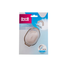 LOVI Soother Container Beige